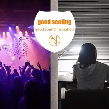 4M (2 role) Pěnová páska na izolaci klimatizace, houbičky, těsnicí pásky na okna, zvukotěsné těsnění, těsnění dveří, mezery 10 nejlepší prodej těsnění dveří klimatizace - №2