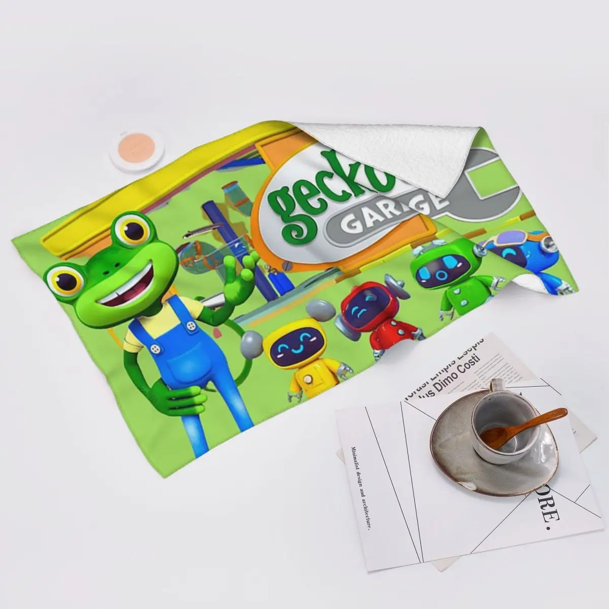 toalha-de-rosto-macia-para-criancas-geckos-garage-personalizada-secagem-rapida-banho-de-piscina-toalhas-de-algodao-absorventes-rapidas