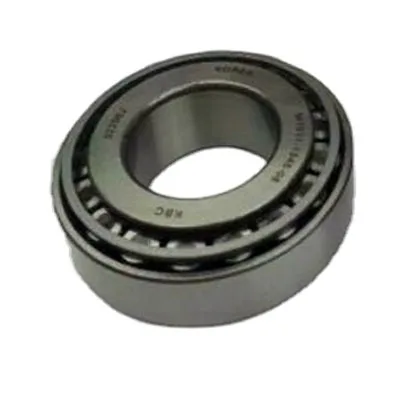 

6619804702 6619804802 Brand New Genuine Rear Wheel Bearing Sprockte Canshft For Mercedes Benz MB100 For Ssangyong Istana