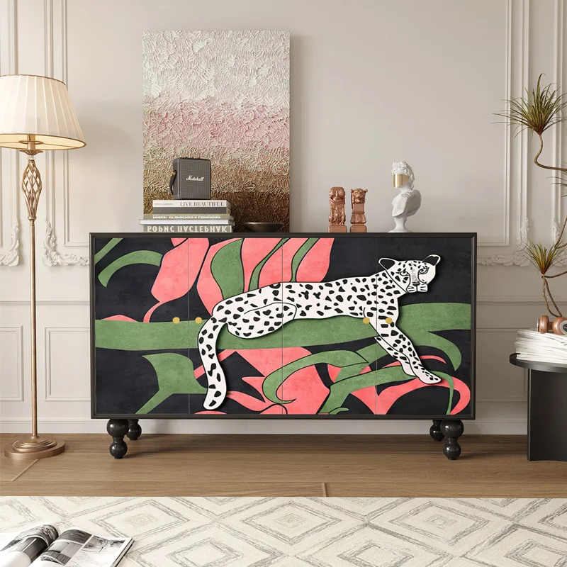 

bathroom storage living room cabinets furniture Storage locker shelves Exterior display kitchen chest of drawers Shoe cabinet