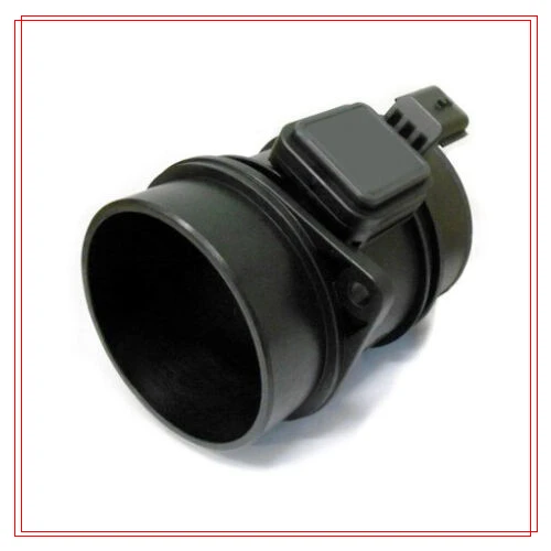Air Qualitys Flows Sensors 5WK97022 8200914647 H8200702183 for RENAULTs Opels 2.3
