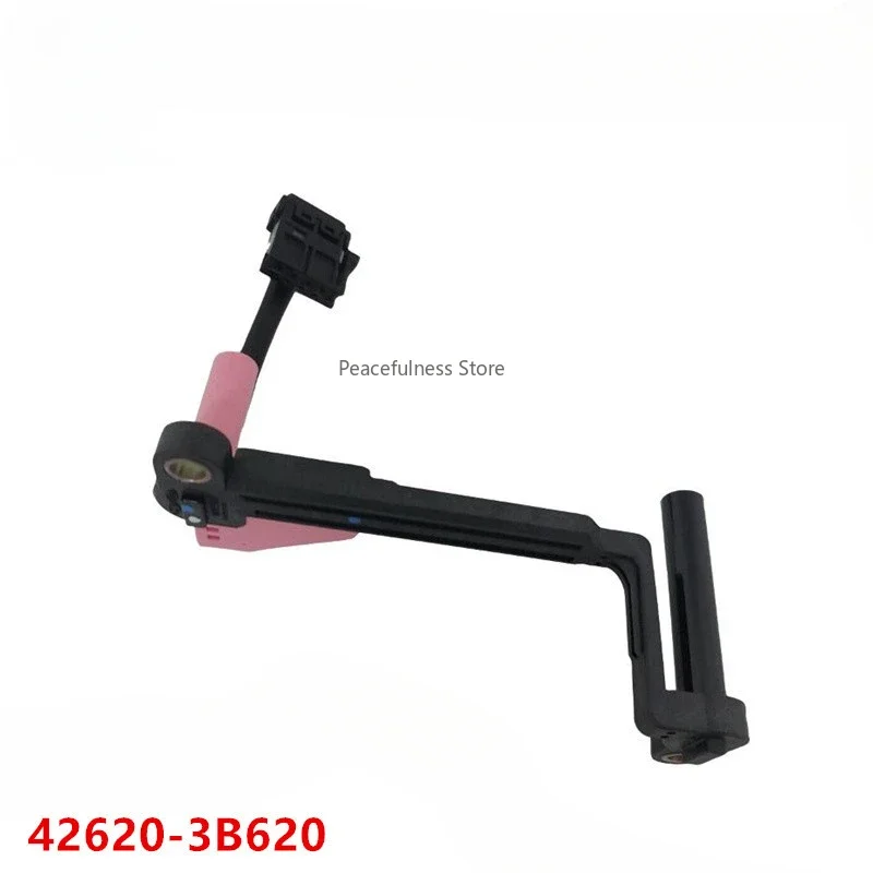 

Датчик скорости автоматической коробки передач 42620-3B620 42620-3B621 42620-3B610