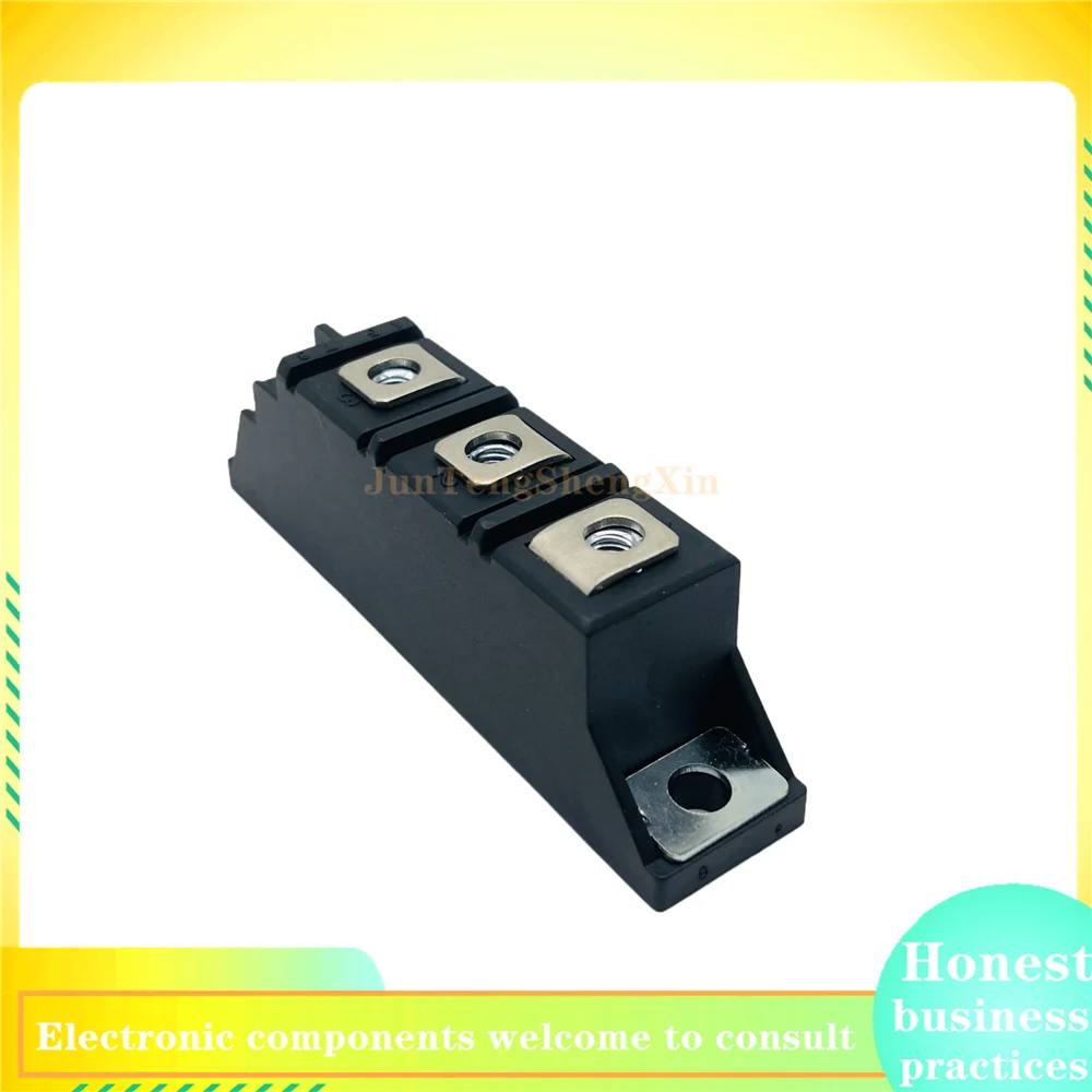 

IRKU56/12 IRKU56/16 IRKU71/12 IRKU71/16 New power module IRKU91/16 IRKU91/12