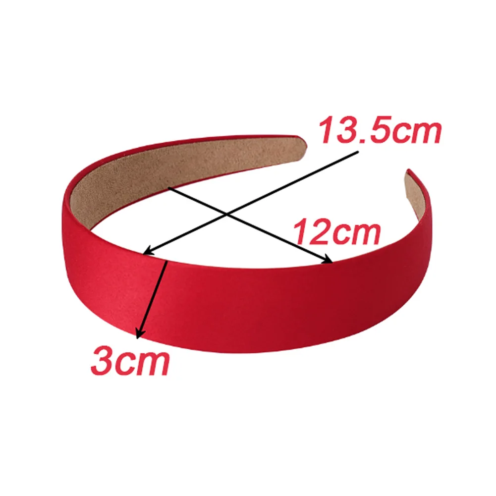 Live Action Snow Headband Rachel 2025 Movie Cartoon Princess Cosplay Fantasy Accessories Women Girls Roleplay Party Props Gifts