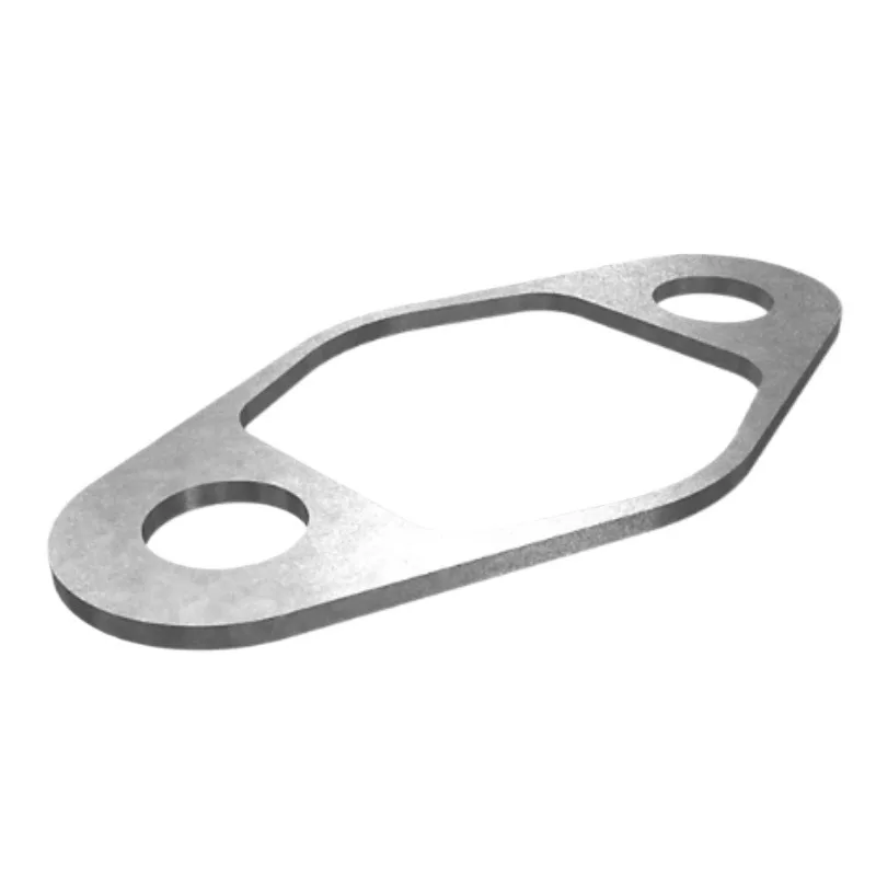 CA1262702 126-2702 1262702 Seal-Integral For Caterpillar Engine 3406B 3406C 3406E 3408 3408C 3408E 3412 3412C 3412E 3456 C-15