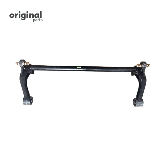 Heavy Truck Spare P… - image