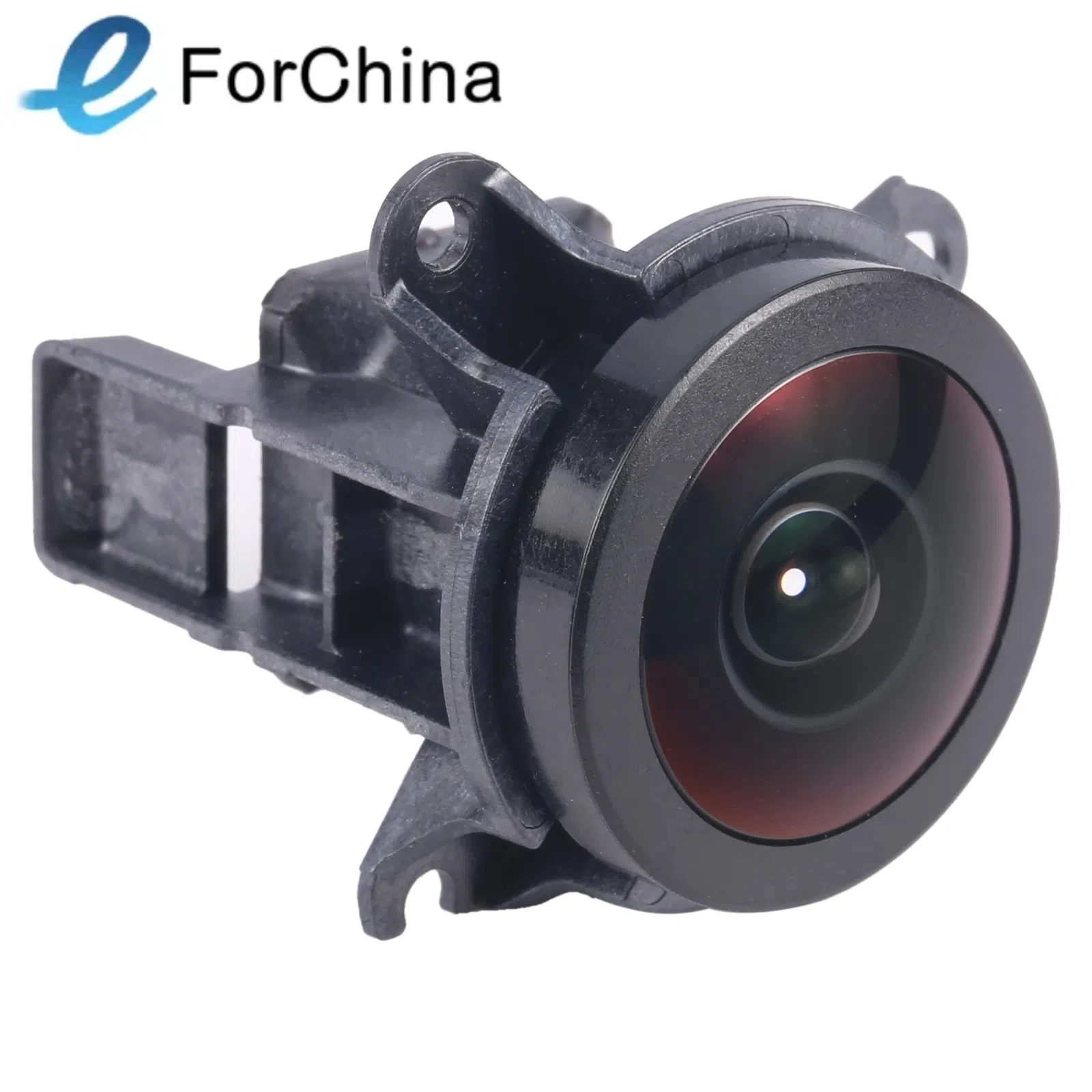 

Lens For GoPro Max