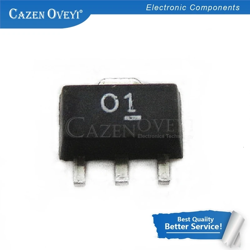 Chipset 5Pcs/Lot GA…