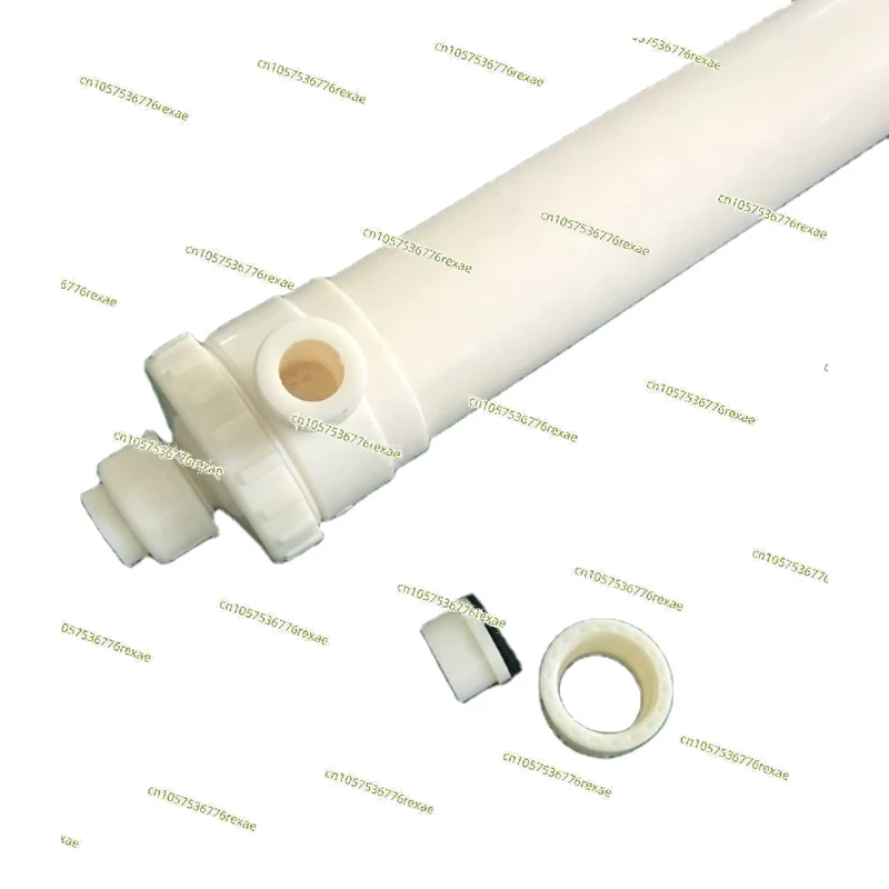 polypropylene Degassing liqui-cel membrane gas separation from water