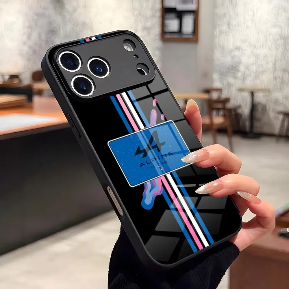 a-alpines-f1-capa-de-telefone-para-iphone-17-air-16-15-14-12-11-13-pro-max-mini-x-xr-xs-se-puls-capa-de-vidro