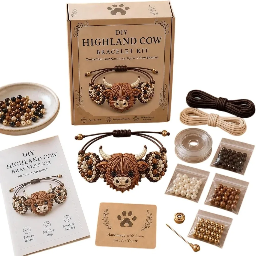 novo-kit-de-pulseira-com-design-3d-conjunto-de-joias-em-forma-de-touro-e-cavalo-tema-animal-kit-de-artesanato-com-micangas-para-iniciantes