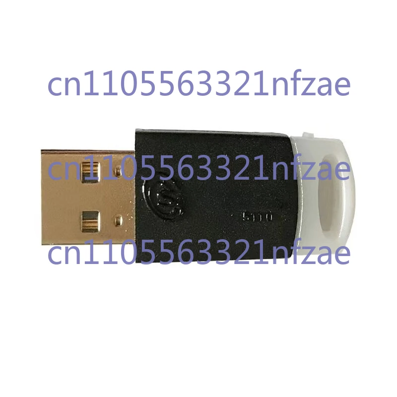 

НОВИНКА ДЛЯ SafeNet eToken 5110 FIPS портативный двухфакторный USB-аутентизатор