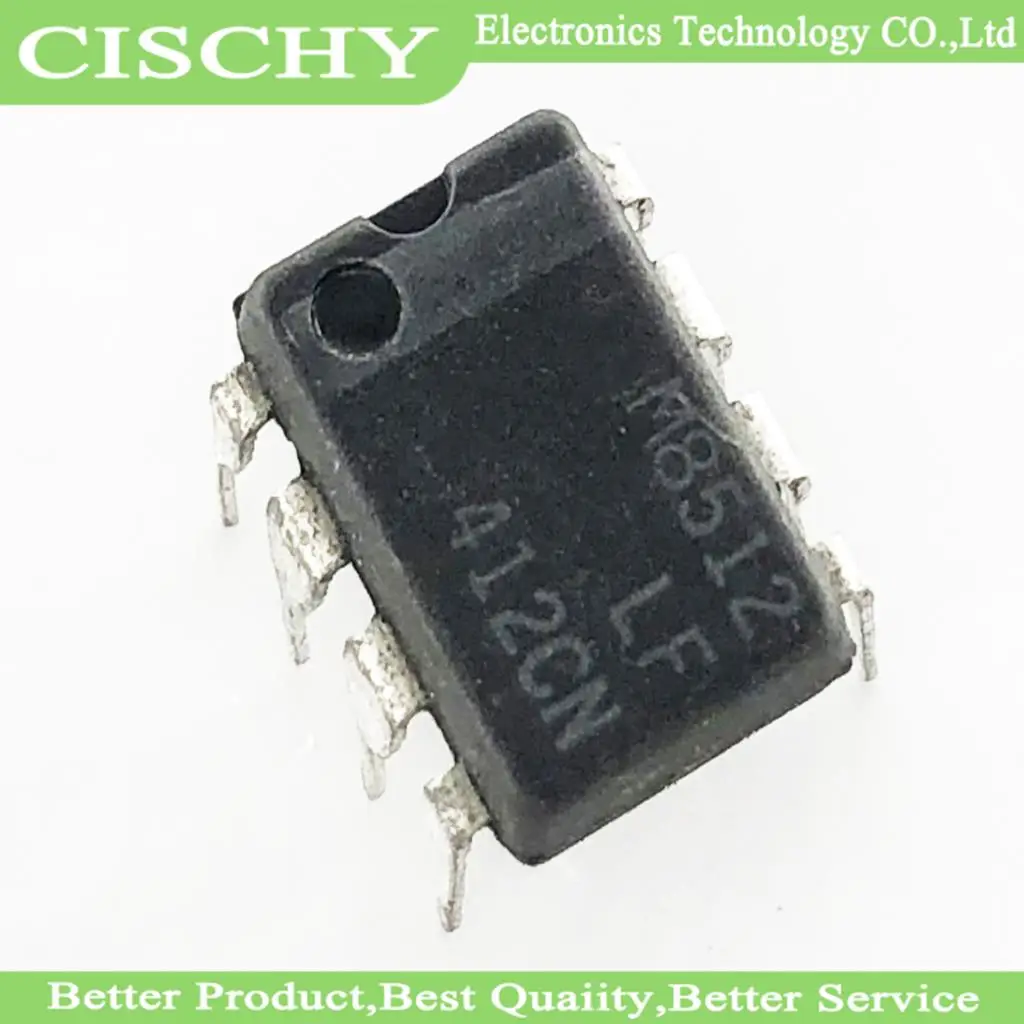 10pcs/lot LF412CP LF412ACN LF412CN LF412 DIP-8