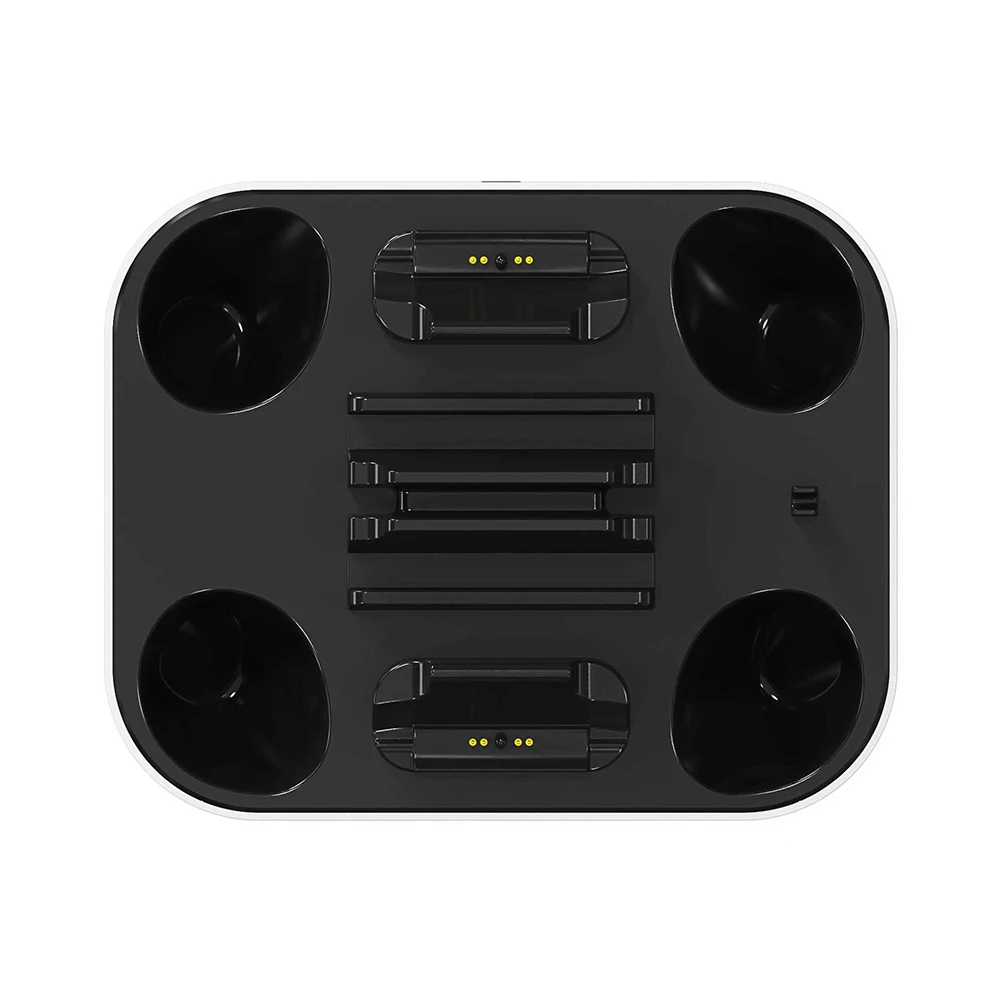 For PS5 Controller …