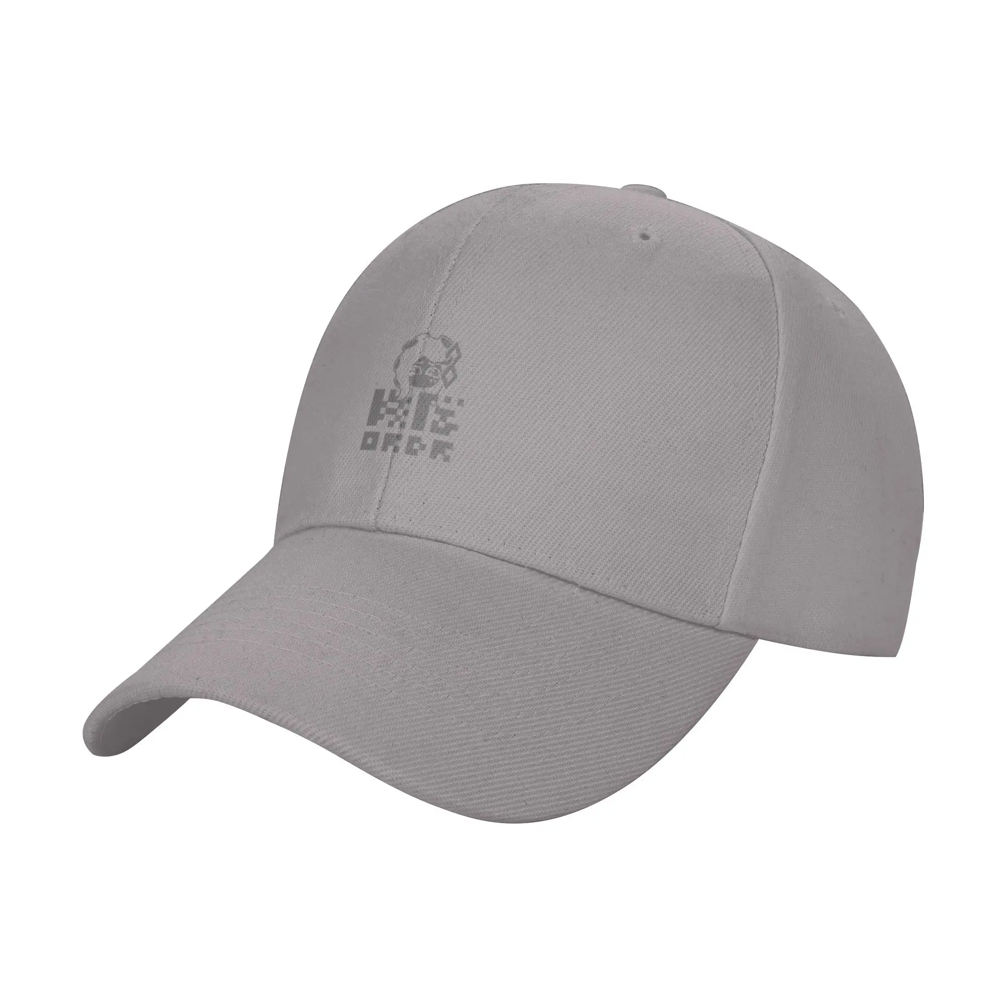 Final Fest - Order Team Trendy Baseball Cap Party Unstructured Trucker Cap