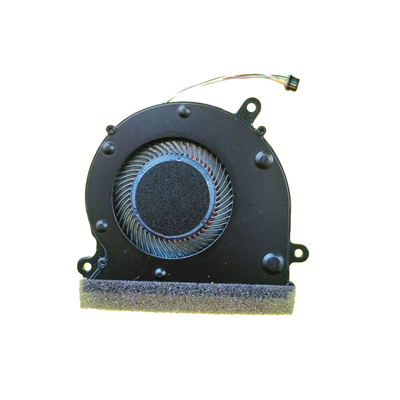 FOR MateBook13 WRTB- WFE9L W09 HN-W19R/L W29 NEW LAPTOP CPU COOLING FAN