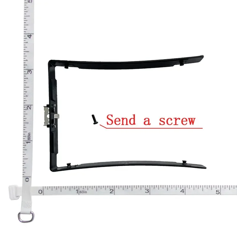 For Lenovo ThinkPad X270 A275 Laptop SATA Hard Drive HDD SSD M.2 Connector Flex Cable