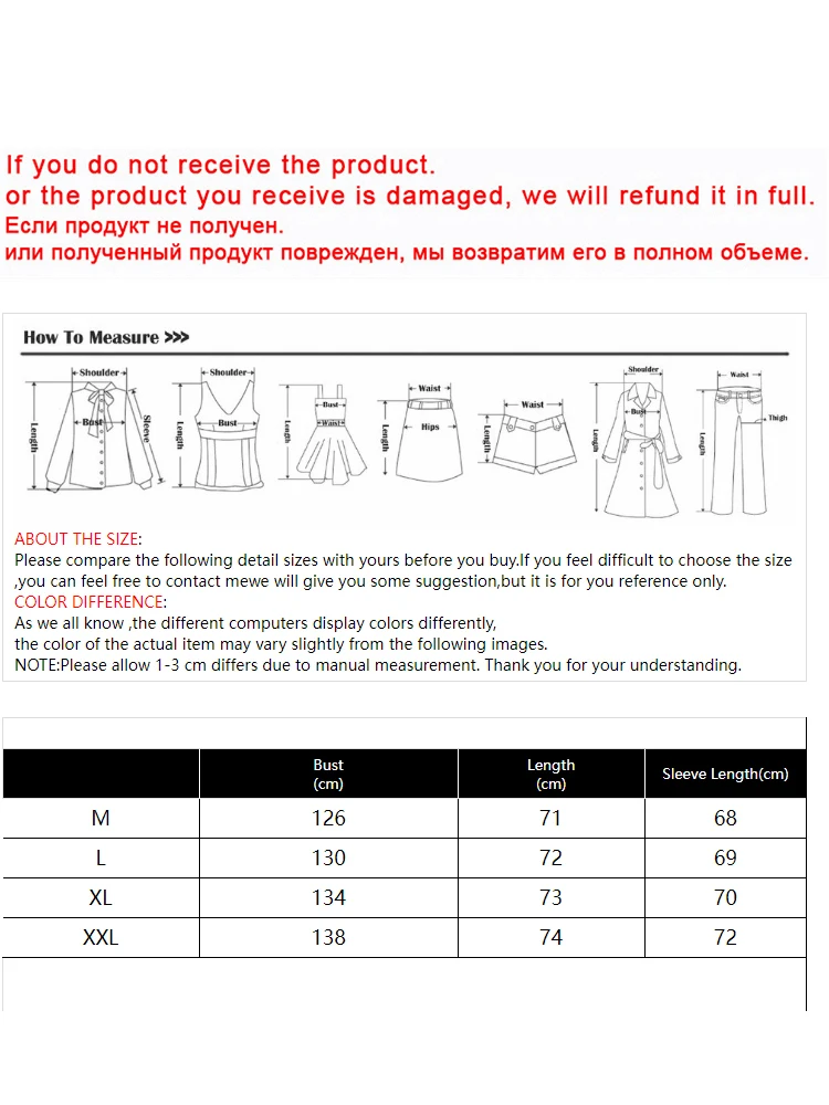 Sweatshirt Vintage Women Hoodies Patchwork Pullovers Casual Streetwear Girls Letter Print Hooded Denim Splicing Tops Spring Fall