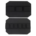 Pouch Insert-black