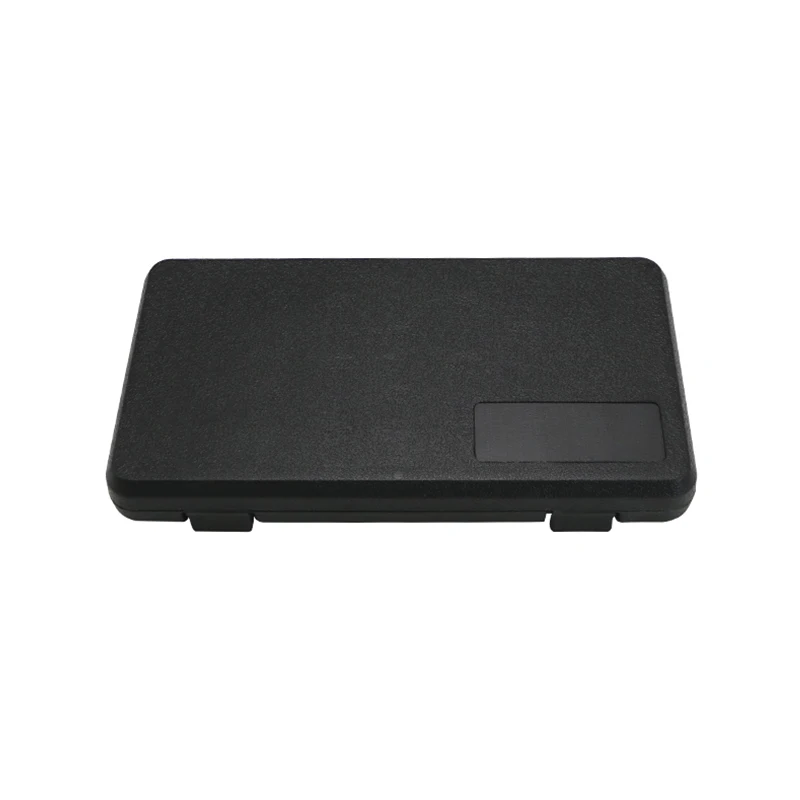 175-200mm Inside Outside Micrometer Gauge Tool Micrometer Scale Gauge Micrometer 5201-200A