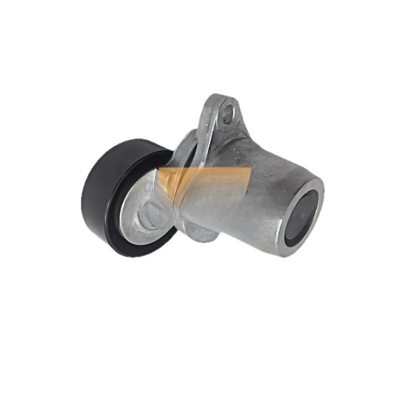 

Tensioning wheel, idler tensioning wheel