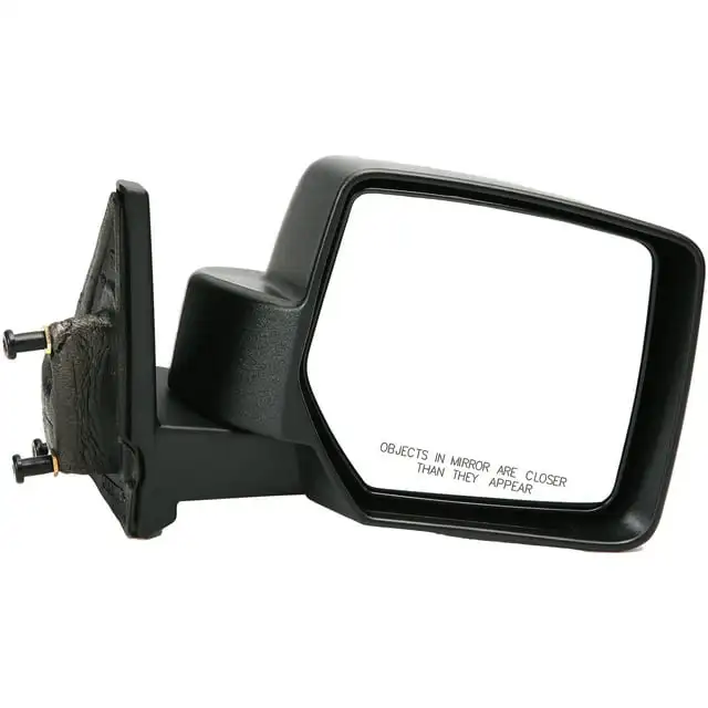 

Dorman 955-1617 Passenger Side Door Mirror for Specific Jeep Models