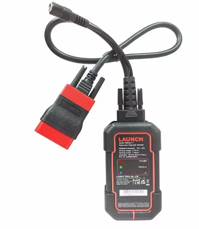 ΠΠΎΠ΄Π΄Π΅ΡΠΆΠΊΠ° Π±Π΅ΡΠΏΠ»Π°ΡΠ½ΠΎΠΉ ΡΠ°Π·Π±Π»ΠΎΠΊΠΈΡΠΎΠ²ΠΊΠΈ SGW FCA Launch DBScar VII Ρ 1-Π»Π΅ΡΠ½ΠΈΠΌ ΠΏΡΠΎΠ³ΡΠ°ΠΌΠΌΠ½ΡΠΌ ΠΎΠ±Π΅ΡΠΏΠ΅ΡΠ΅Π½ΠΈΠ΅ΠΌ Diagzone/Xpro5/Xdiag/ADS Pro/Launch V+/Prodiag Work CAN F ΠΠΎΠ΄Π΄Π΅ΡΠΆΠΊΠ° Π±Π΅ΡΠΏΠ»Π°ΡΠ½ΠΎΠΉ ΡΠ°Π·Π±Π»ΠΎΠΊΠΈΡΠΎΠ²ΠΊΠΈ SGW FCA Launch DBScar VII Ρ 1-Π»Π΅ΡΠ½ΠΈΠΌ ΠΏΡΠΎΠ³ΡΠ°ΠΌΠΌΠ½ΡΠΌ ΠΎΠ±Π΅ΡΠΏΠ΅ΡΠ΅Π½ΠΈΠ΅ΠΌ Diagzone/Xpro5/Xdiag/ADS Pro/Launch V+/Prodiag Work CAN F