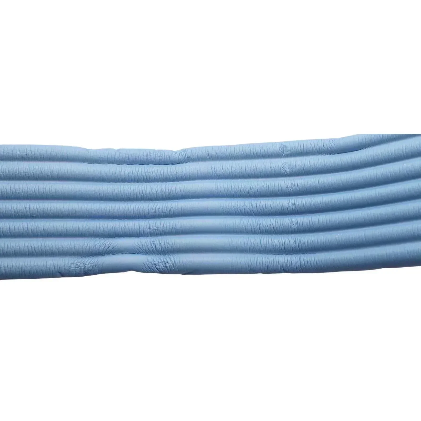 

Insulator Brown Anti-freezing Foam Tape Temperature Protection Material 2m Length Foam Strip 8cm Width Insulation