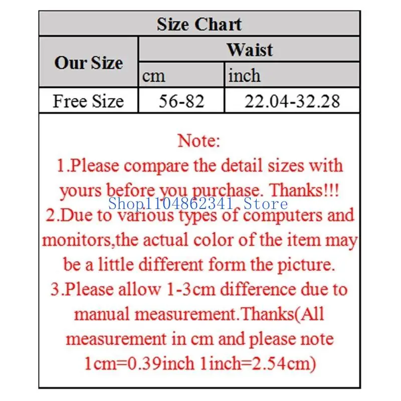 5asd Womens Sexy 2 Piece Set Halter Bandage Micro Swimsuit Mini Cheeky Thong G-String Solid Color Beach Bathing Suit