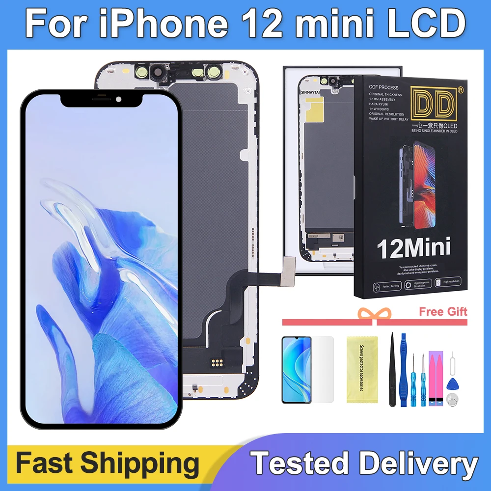aaa--oled-12mini-display-lcd-touch-screen-sostituzione-digitizer-assembly-per-iphone-12-mini-parti-di-riparazione