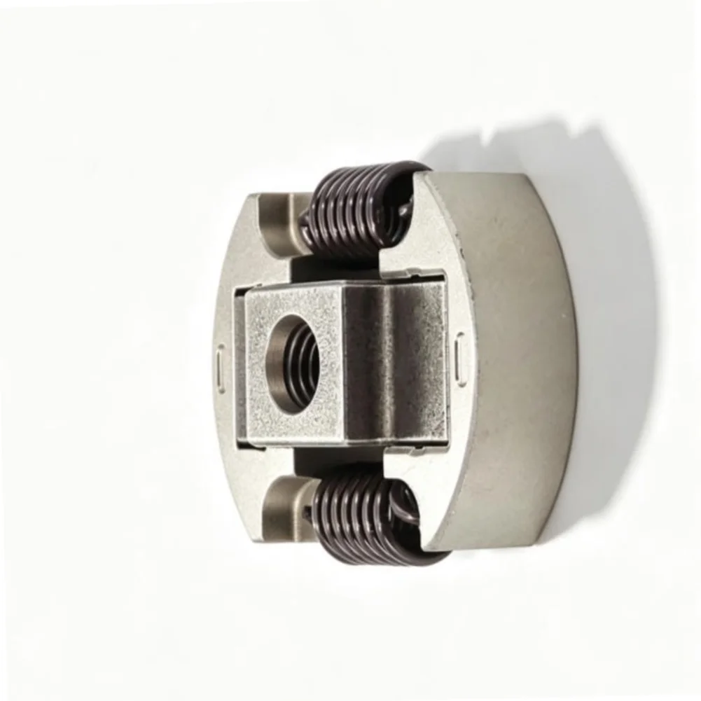 Clutch Assembly A056000780 for 2120 Model Lawn Mowers Built for Reliable Operation in For Grass Maintenance Tasks