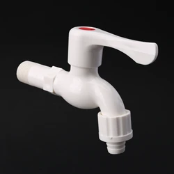 1pc Thickened PVC 1/2