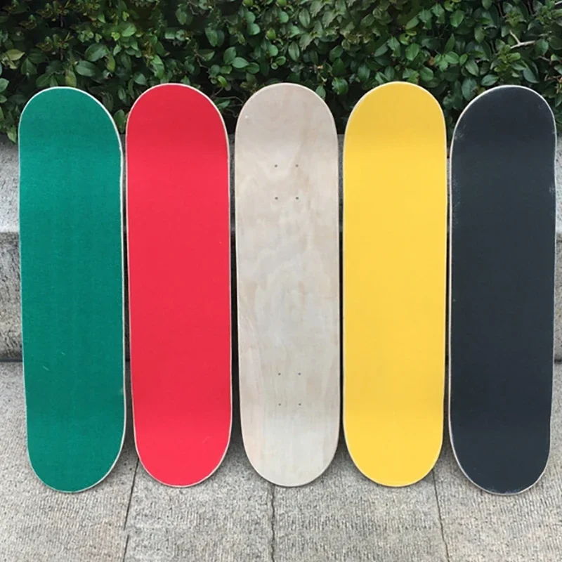 

Skateboard Grip Tape, 33x9 inch Bubble Waterproof Scooter Grip Tape, Longboards Griptape, Sandpaper for Rollerboard 24BD