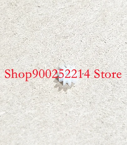 Nuovo Per Olympus EPL1 EPL3 EPL5 EPL6 EPL7 EPL8 EPL9 Motore Otturatore Anti Shake Vulnerabile Gear Parti di Riparazione Della Fotocamera