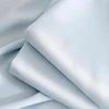 Summer Cooling Bed Sheet Breathable Comfortable Cooling Blanket Ice Silk Fabric Solid Color Flat Sheet Luxury Bedding Sheet 5 Summer Cooling Bed Sheet Breathable Comfortable Cooling Blanket Ice Silk Fabric Solid Color Flat Sheet Luxury Bedding Sheet 5