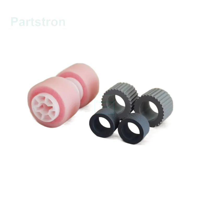 

6Set Paper Pickup Roller Kit For Canon IR 7105 7095 7086 105 9070 8500 8070 7200 5055 5065 5075 5050 5570 6570 5000