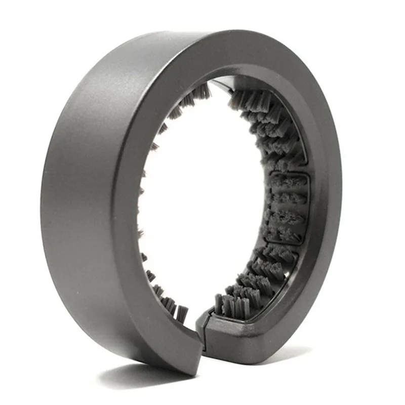 B92A для сверхзвукового фена Dyson HD01 HD08 HD02 HD03 HD04, вентилятор для сушки воздуха, расческа с широкими зубьями, насадка для очистки фильтра