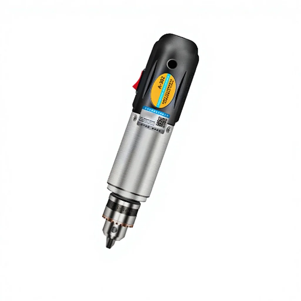 

Electric Adjustable Speed Bottle Cutting Machine for Glass and Ceramic Flower Pot Grinding & Punching