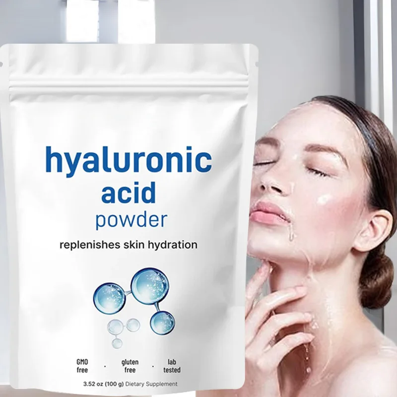 

Жевательные конфеты без сахара, без глютена, натуральные жевательные конфеты, богатые в минералах для взрослых и детей