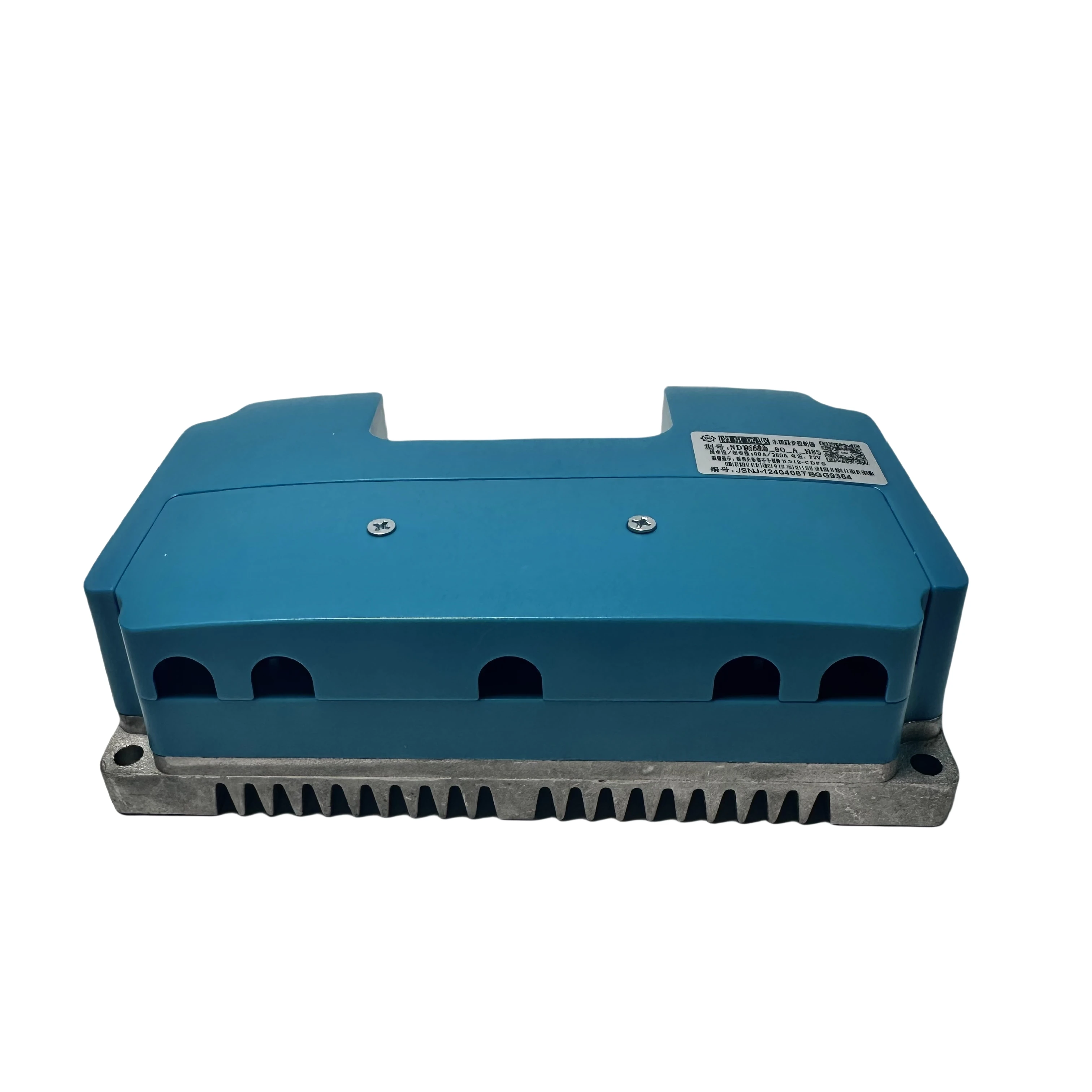 Controlador de Motor BLDC Prog - Programmable Bldc Motor Controller 96V avaliação e preço
