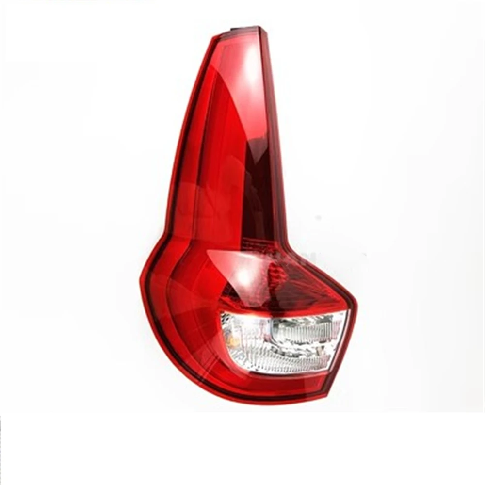 Car Tail Light assembly for 16-17 Geely Vision X6 Brake Driving Reversing rear Lamp Turn Signal