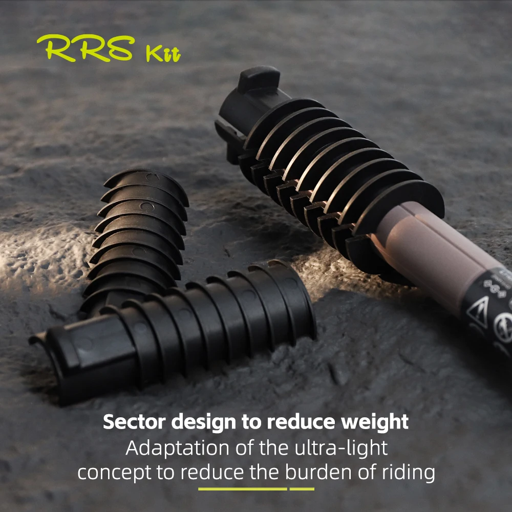 Rrskit Di2 Electron… - image