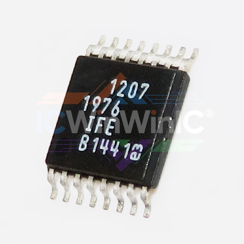 6-30PCS LT1976IFE LT1976 976IFE CC2420RGZR CC2420 Small Fillet AO4456 4456 TSUMV29LU TSUMV29 FX604D4 FX604 PCF8574AT PCF8574