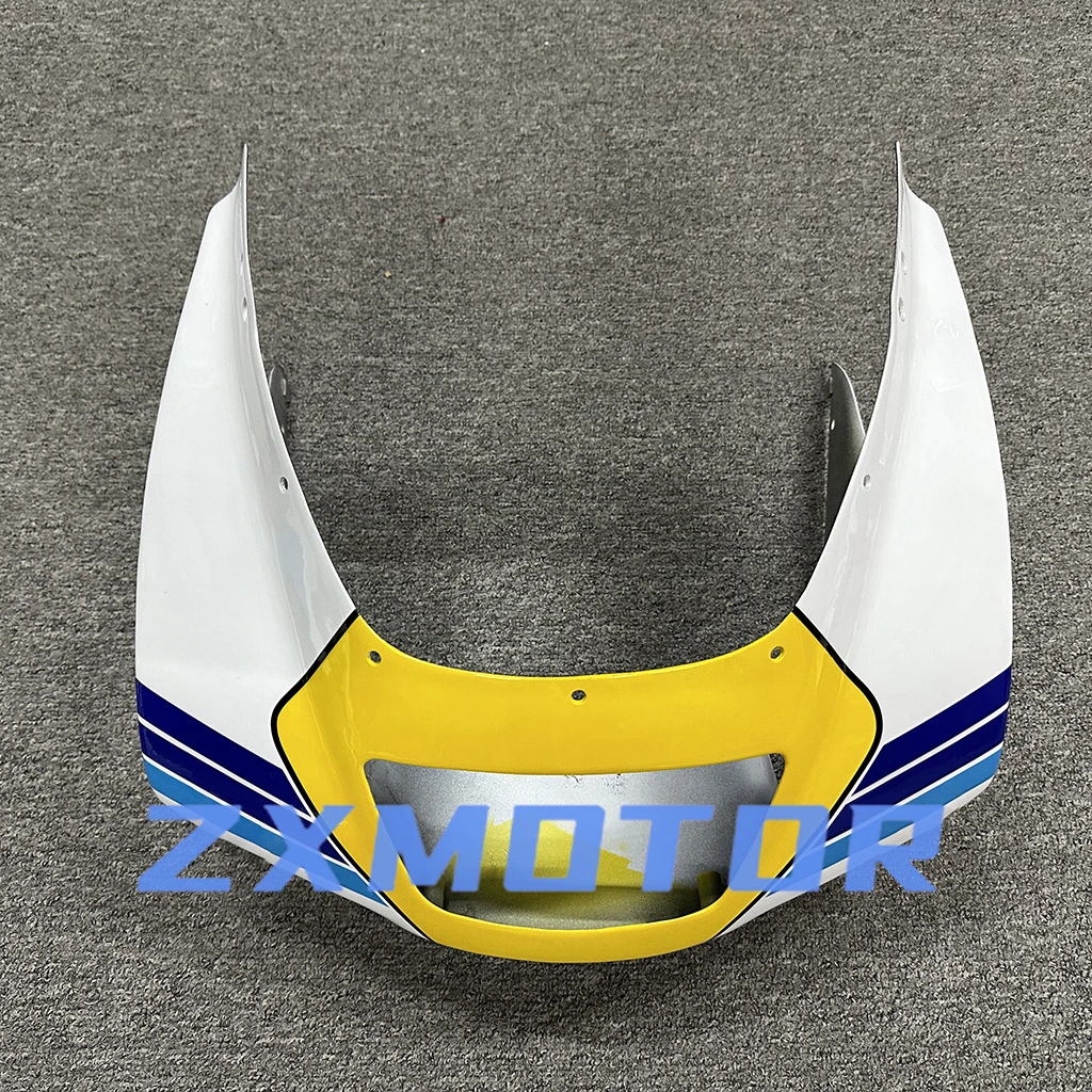 Full Fairing Kit for RGV250 VJ22 Refitting Motorcycle Racing Customized Shell Body Parts Fairings RGV 250 22