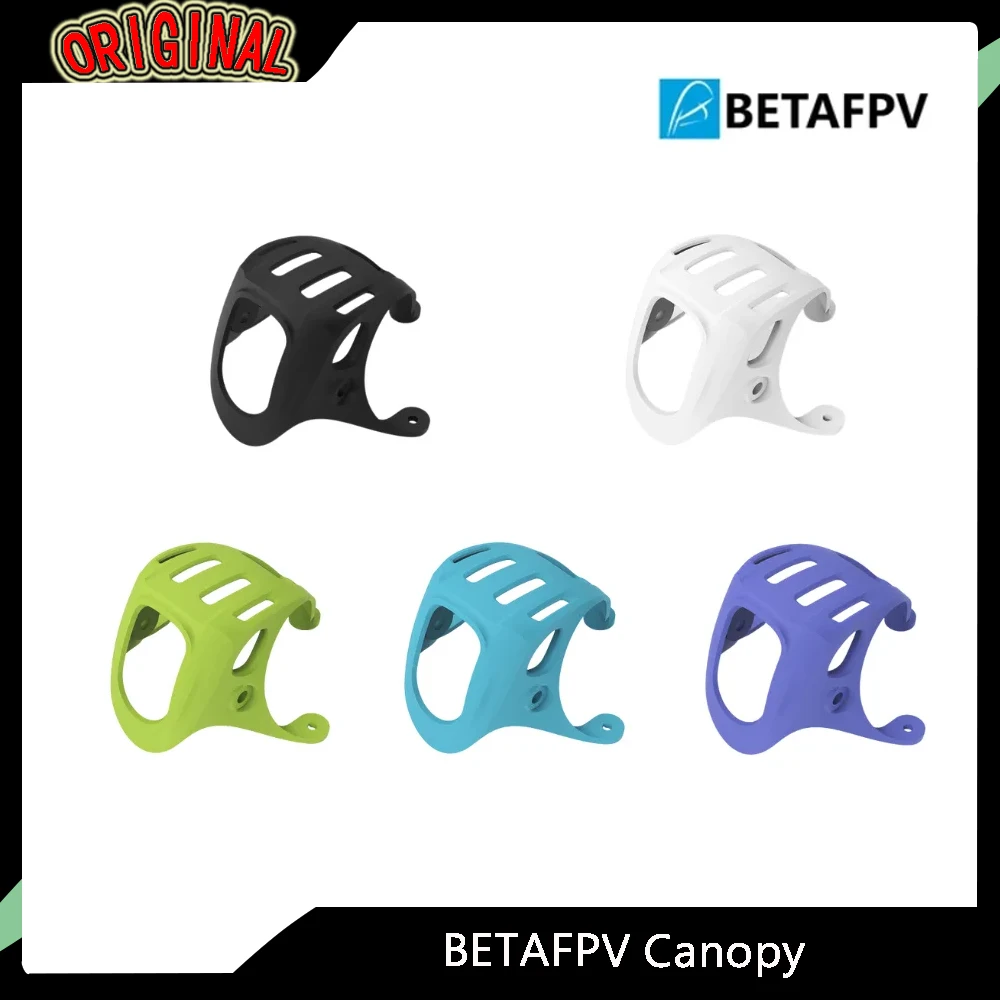 Betafpv O4 Air Unit… - image