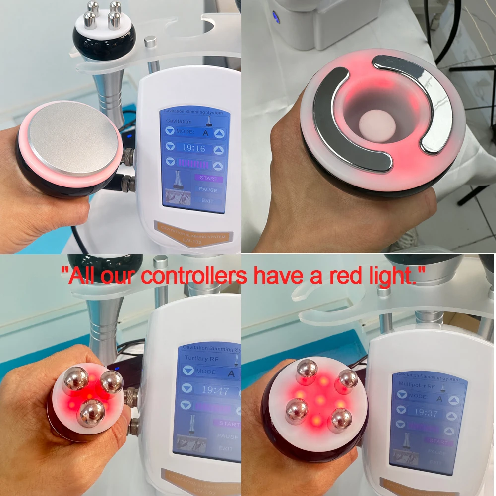 Thumbnail 2 - #19 Best Body Shaping Devices to Buy In 2026