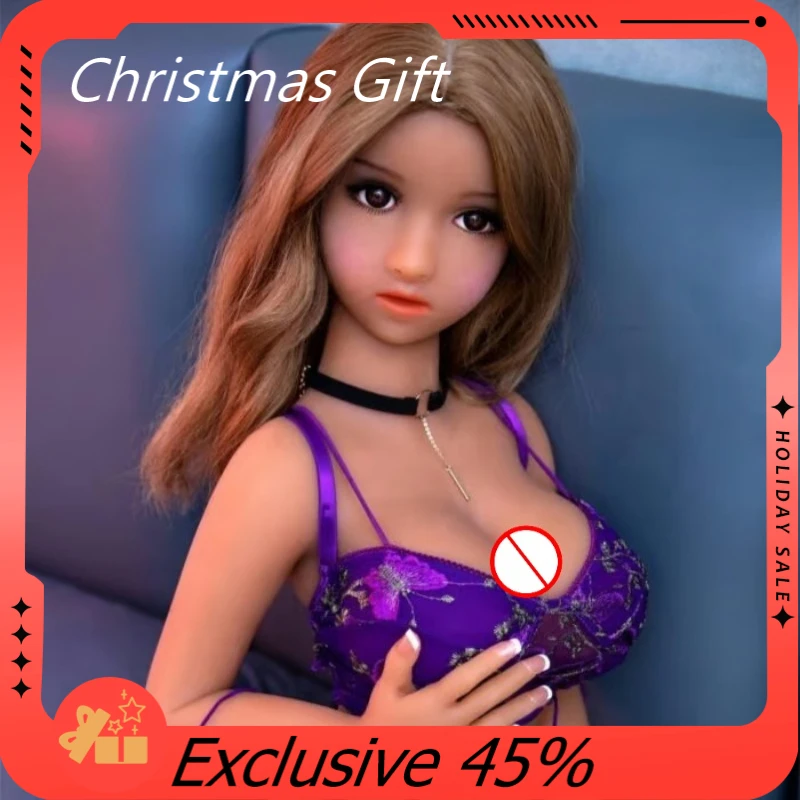 

Распродажа аниме-куклы «Черная пятница» | Реалистичная мягкая силиконовая фигурка 100 см, подвижный металлический скелет, игрушка в подарок для взрослых