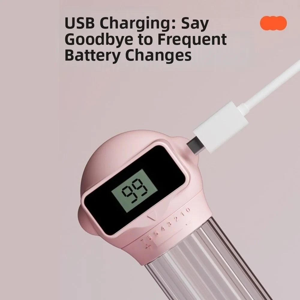 قابل للتعديل المقاومة عد التنفس الدمبل التنفس العميق تصميم مريح التنفس الدمبل المدرب مع عداد #5