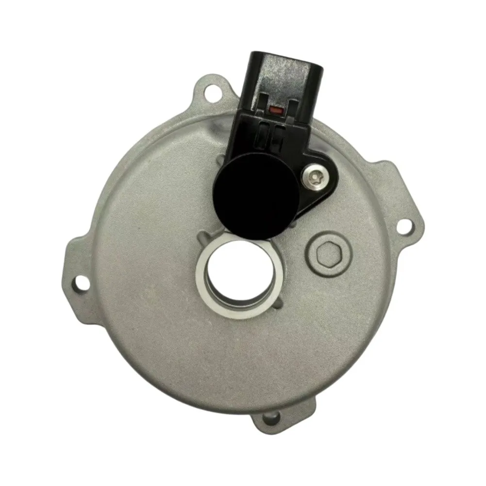 For Hyundai Santa Fe for vvt Control Valve Variable Timing Solenoid For Engine Repair Precise Fitment OEM Standard