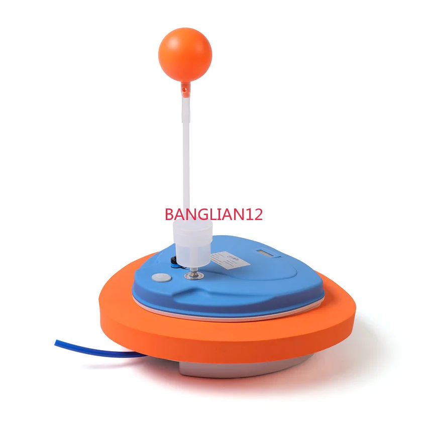 Z500 New Scuba Divi…